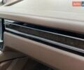 Черный Порше Каен, объемом двигателя 3 л и пробегом 125 тыс. км за 62000 $, фото 3 на Automoto.ua