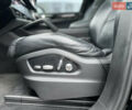 Чорний Порше Cayenne, об'ємом двигуна 3 л та пробігом 134 тис. км за 46000 $, фото 22 на Automoto.ua
