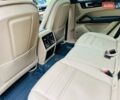 Черный Порше Каен, объемом двигателя 3 л и пробегом 71 тыс. км за 69900 $, фото 14 на Automoto.ua