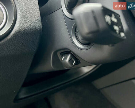 Чорний Порше Cayenne, об'ємом двигуна 3 л та пробігом 134 тис. км за 46000 $, фото 24 на Automoto.ua