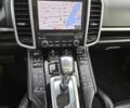 Чорний Порше Cayenne, об'ємом двигуна 3.6 л та пробігом 43 тис. км за 8800 $, фото 12 на Automoto.ua
