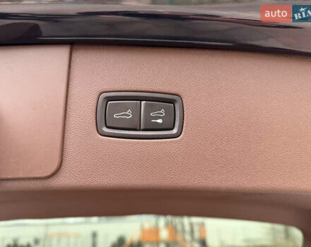 Черный Порше Каен, объемом двигателя 3 л и пробегом 170 тыс. км за 59999 $, фото 26 на Automoto.ua