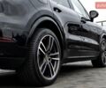 Черный Порше Каен, объемом двигателя 4 л и пробегом 108 тыс. км за 85000 $, фото 25 на Automoto.ua