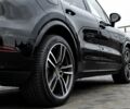 Чорний Порше Cayenne, об'ємом двигуна 4 л та пробігом 108 тис. км за 120000 $, фото 11 на Automoto.ua