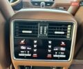 Черный Порше Каен, объемом двигателя 3 л и пробегом 170 тыс. км за 63500 $, фото 65 на Automoto.ua