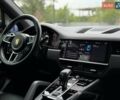 Чорний Порше Cayenne, об'ємом двигуна 3 л та пробігом 323 тис. км за 41000 $, фото 18 на Automoto.ua