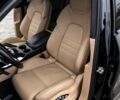 Чорний Порше Cayenne, об'ємом двигуна 4 л та пробігом 108 тис. км за 120000 $, фото 10 на Automoto.ua