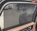 Черный Порше Каен, объемом двигателя 3 л и пробегом 125 тыс. км за 51000 $, фото 37 на Automoto.ua