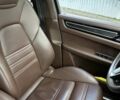 Черный Порше Каен, объемом двигателя 4 л и пробегом 100 тыс. км за 87900 $, фото 33 на Automoto.ua