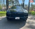 Чорний Порше Cayenne, об'ємом двигуна 3 л та пробігом 45 тис. км за 55000 $, фото 1 на Automoto.ua