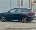 Чорний Порше Cayenne, об'ємом двигуна 3 л та пробігом 119 тис. км за 53000 $, фото 18 на Automoto.ua