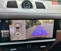 Черный Порше Каен, объемом двигателя 3 л и пробегом 170 тыс. км за 63500 $, фото 55 на Automoto.ua
