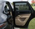 Черный Порше Каен, объемом двигателя 3 л и пробегом 110 тыс. км за 53900 $, фото 32 на Automoto.ua