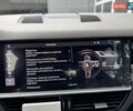 Черный Порше Каен, объемом двигателя 3 л и пробегом 102 тыс. км за 56500 $, фото 59 на Automoto.ua