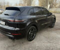 Чорний Порше Cayenne, об'ємом двигуна 3 л та пробігом 82 тис. км за 51000 $, фото 7 на Automoto.ua