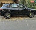 Черный Порше Каен, объемом двигателя 3 л и пробегом 170 тыс. км за 63500 $, фото 22 на Automoto.ua