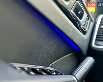 Черный Порше Каен, объемом двигателя 3 л и пробегом 133 тыс. км за 48999 $, фото 35 на Automoto.ua