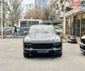 Черный Порше Каен, объемом двигателя 3 л и пробегом 106 тыс. км за 47500 $, фото 8 на Automoto.ua