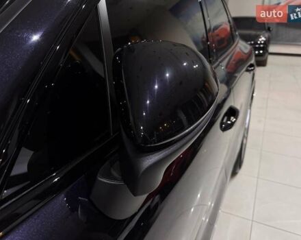 Черный Порше Каен, объемом двигателя 3 л и пробегом 32 тыс. км за 69900 $, фото 18 на Automoto.ua