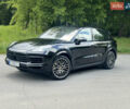 Чорний Порше Cayenne, об'ємом двигуна 2.89 л та пробігом 130 тис. км за 75000 $, фото 3 на Automoto.ua