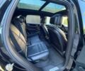 Чорний Порше Cayenne, об'ємом двигуна 2.9 л та пробігом 49 тис. км за 37800 $, фото 10 на Automoto.ua