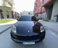 Чорний Порше Cayenne, об'ємом двигуна 3 л та пробігом 56 тис. км за 54500 $, фото 1 на Automoto.ua