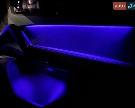 Черный Порше Каен, объемом двигателя 3 л и пробегом 32 тыс. км за 69900 $, фото 68 на Automoto.ua