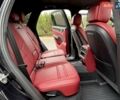 Черный Порше Каен, объемом двигателя 3 л и пробегом 44 тыс. км за 72500 $, фото 50 на Automoto.ua