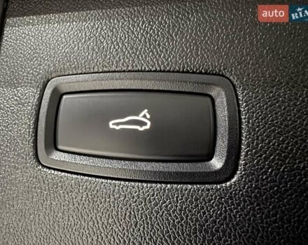 Черный Порше Каен, объемом двигателя 3 л и пробегом 32 тыс. км за 69900 $, фото 37 на Automoto.ua