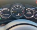 Чорний Порше Cayenne, об'ємом двигуна 3 л та пробігом 170 тис. км за 69850 $, фото 12 на Automoto.ua