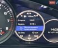 Черный Порше Каен, объемом двигателя 3 л и пробегом 106 тыс. км за 47500 $, фото 12 на Automoto.ua