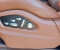 Чорний Порше Cayenne, об'ємом двигуна 3 л та пробігом 170 тис. км за 69850 $, фото 13 на Automoto.ua