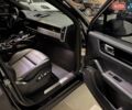 Черный Порше Каен, объемом двигателя 3 л и пробегом 32 тыс. км за 69900 $, фото 109 на Automoto.ua