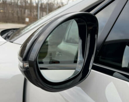 Черный Порше Каен, объемом двигателя 3 л и пробегом 66 тыс. км за 57500 $, фото 39 на Automoto.ua