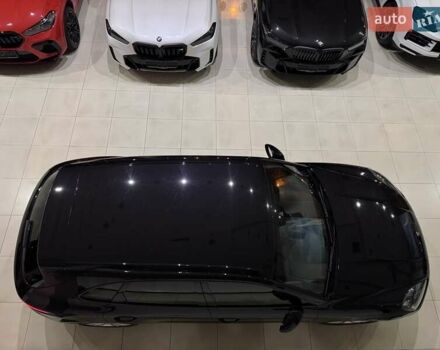 Черный Порше Каен, объемом двигателя 3 л и пробегом 32 тыс. км за 69900 $, фото 56 на Automoto.ua