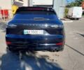 Чорний Порше Cayenne, об'ємом двигуна 3 л та пробігом 170 тис. км за 69850 $, фото 6 на Automoto.ua