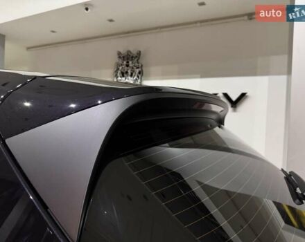 Черный Порше Каен, объемом двигателя 3 л и пробегом 32 тыс. км за 69900 $, фото 41 на Automoto.ua