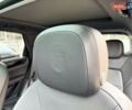Черный Порше Каен, объемом двигателя 3 л и пробегом 106 тыс. км за 47500 $, фото 26 на Automoto.ua