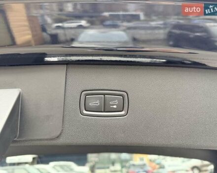 Черный Порше Каен, объемом двигателя 3 л и пробегом 106 тыс. км за 47500 $, фото 15 на Automoto.ua