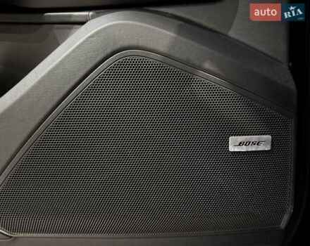 Черный Порше Каен, объемом двигателя 3 л и пробегом 32 тыс. км за 69900 $, фото 100 на Automoto.ua