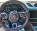 Чорний Порше Cayenne, об'ємом двигуна 3 л та пробігом 170 тис. км за 69850 $, фото 11 на Automoto.ua
