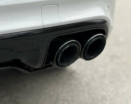 Черный Порше Каен, объемом двигателя 3 л и пробегом 66 тыс. км за 57500 $, фото 23 на Automoto.ua