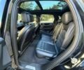 Чорний Порше Cayenne, об'ємом двигуна 2.9 л та пробігом 49 тис. км за 37800 $, фото 11 на Automoto.ua