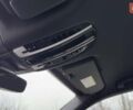 Черный Порше Каен, объемом двигателя 2.89 л и пробегом 120 тыс. км за 75000 $, фото 27 на Automoto.ua