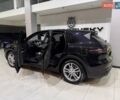 Черный Порше Каен, объемом двигателя 3 л и пробегом 32 тыс. км за 69900 $, фото 36 на Automoto.ua