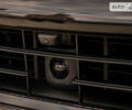 Черный Порше Каен, объемом двигателя 3 л и пробегом 57 тыс. км за 85000 $, фото 16 на Automoto.ua