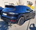 Чорний Порше Cayenne, об'ємом двигуна 3 л та пробігом 170 тис. км за 69850 $, фото 5 на Automoto.ua