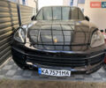 Чорний Порше Cayenne, об'ємом двигуна 3 л та пробігом 65 тис. км за 42000 $, фото 10 на Automoto.ua