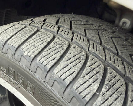 Черный Порше Каен, объемом двигателя 3 л и пробегом 66 тыс. км за 57500 $, фото 30 на Automoto.ua