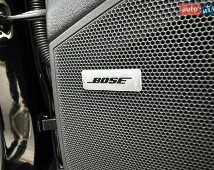 Черный Порше Каен, объемом двигателя 3 л и пробегом 66 тыс. км за 57500 $, фото 49 на Automoto.ua